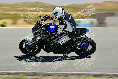 media/Apr-13-2025-TrackXperience (Sun) [[fb1ef998a6]]/Level 1 (Beginner)/Turn 8 (Session 3)/